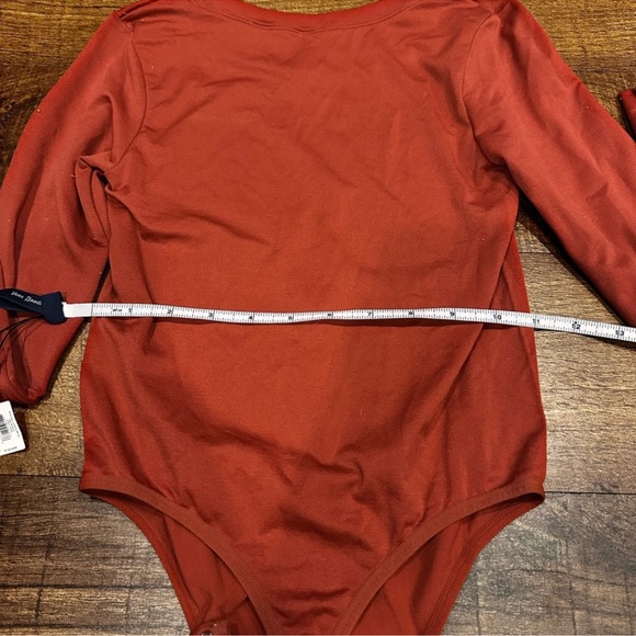 Women’s Bodysuit Bundle - Picture 14 of 14